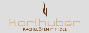 Karlhuber-Logo