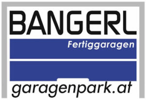 Logo-Bangerl-Fertiggaragen