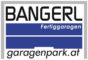 Logo-Bangerl-Fertiggaragen