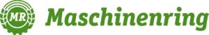 Logo-Maschinenring