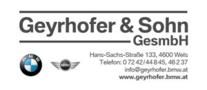 Logo_Autohaus_Geyrhofer u Sohn