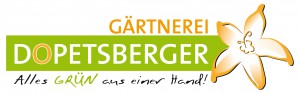 Dopetsberger_Logo