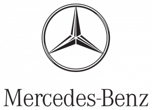 Mercedes-Benz_Logo