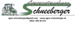 Schneeberger Agrarunternehmen-Logo