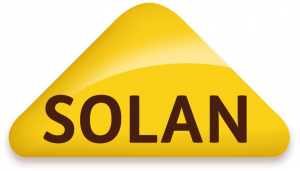 Solan_Logo