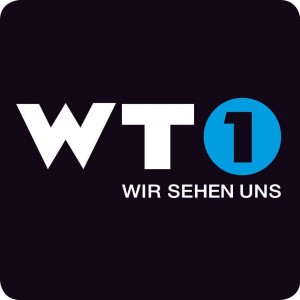 WT1_Logo