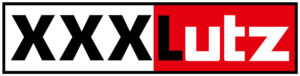 XXXLutz_logo