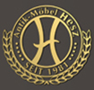 Antik_Moebel_Hesz_Logo