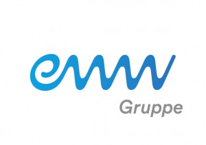 EWW Gruppe_Logo