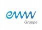 EWW Gruppe_Logo