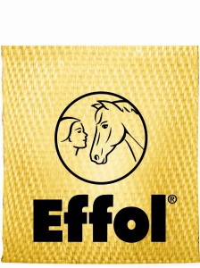 Effol-Logo