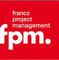 francz_projekt_management_logo