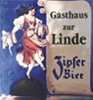 Gasthaus_zur_Linde_Logo