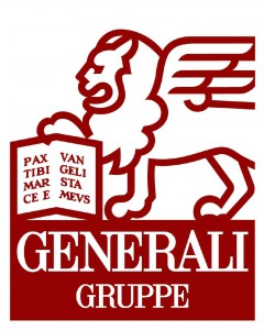 Generali_Logo
