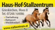 Haus-Hof-Stallzentrum_Logo