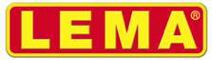 Lema_Logo