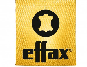 Effax_Logo