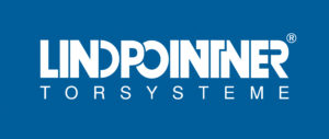 Logo Lindpointner