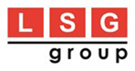 LSG_Group_Logo