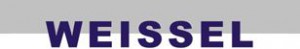 Weissel_Logo