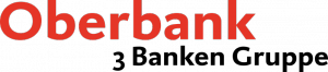 Oberbank_Logo