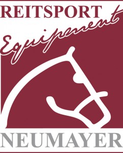 Reitsport_Neumayer_Logo