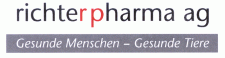 richter_pharma_logo