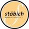 Stöbich_Logo