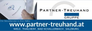 Logo-Partner-Treuhand