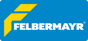 Logo-Felbermayr